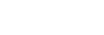Спортмастер