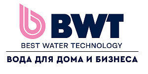 bwt