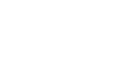 Калинов Родник
