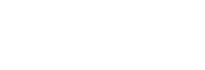 bwt