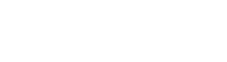 Joss
