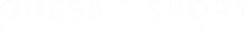 Онс