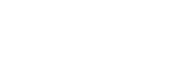 додо