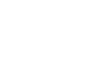 rock 