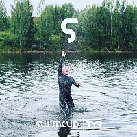 Новая серия Swimcup OW Online