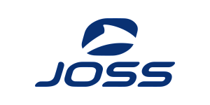 joss