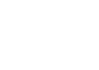 сибирь