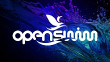 Open Swim