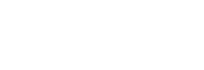 сибирь